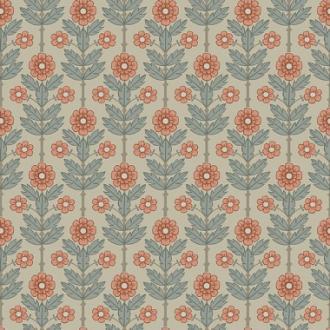 Midbec Lyckebo 28006