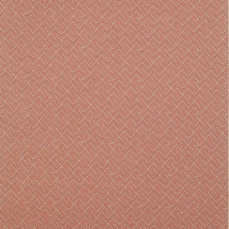 Manuel Canovas Biot M4029-05