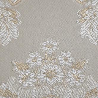 Epoca Wallcoverings Faberge KT-8641-8002