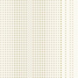 Blendworth Wedgwood Volume 2 Circles-Wallcovering-0011