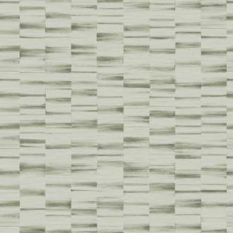 ECO wallpaper Modern Spaces 4562-ms