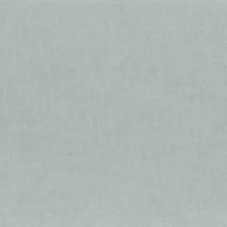 Camengo Bruges 40542640