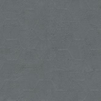  Lamborghini 2 Z90048