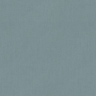 Rasch Textil Florentine Incanto 820072