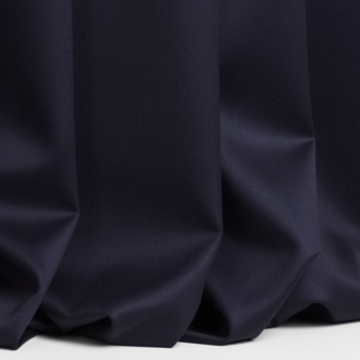 Dedar Aplomb APLOMB_017