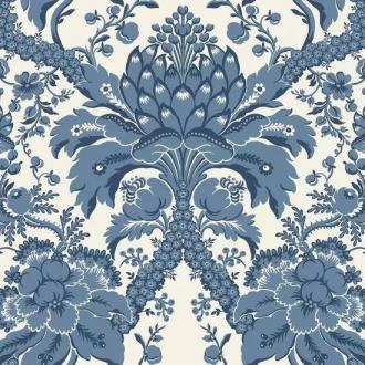  Damask Resource Library dm4951