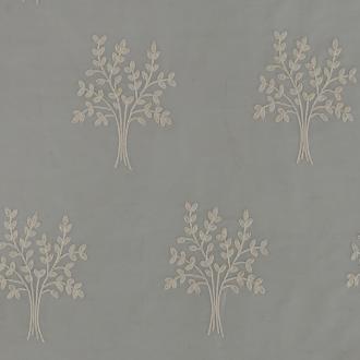 James Hare Orchard Silks 31549-04