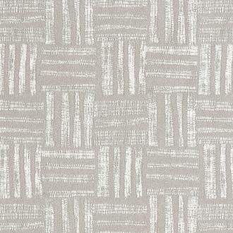  Altagamma Tisse 25423