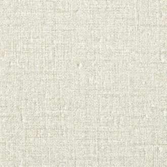  Lins brodes vp-953-02