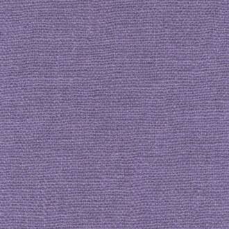 Elitis Easy li-903-57