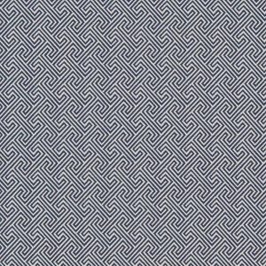 Clarke&Clarke Equinox F1131_03