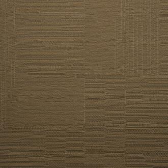 Bekaert Textiles Le Chalet Beaver Sesame cl 571