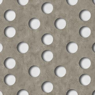 Wall&Deco CODE 2013 OUT SYSTEM OUTO_NE1305