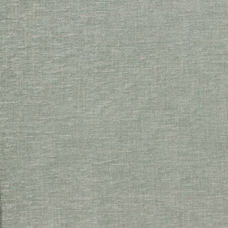 Nobilis Les Chenilles 10499_71