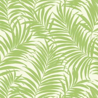 Paper & Ink Coastal Chic CO11604