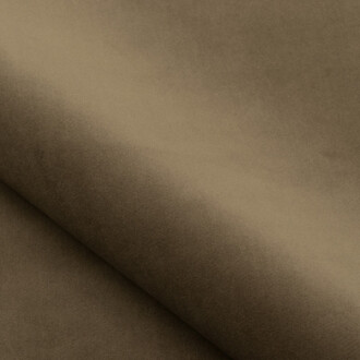  Velours Dora 10914_11