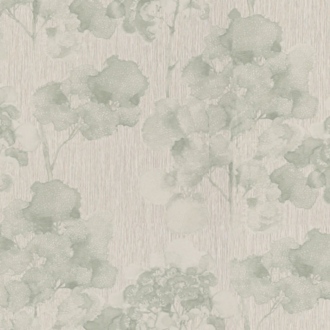 Zambaiti Italian Comfort R24203