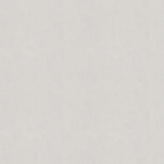 Zambaiti Modelli Di Luce R25501