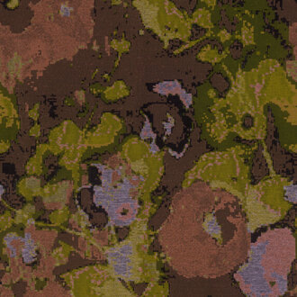  Secret Garden 10948376