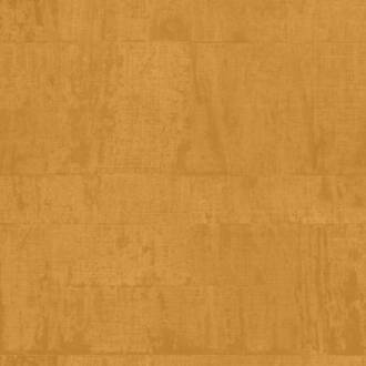  Atelier d'artiste II eldoro-vp-880-28