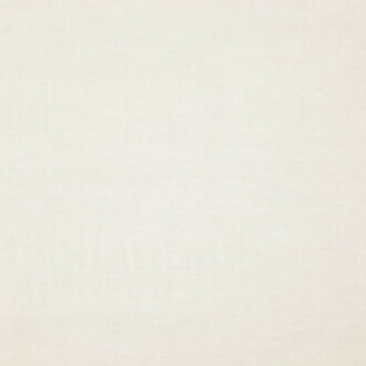  Velours Massimo 10625_07