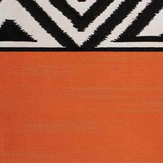 Dedar Alaska T2302200_004