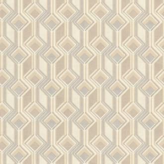 Rasch Textil Indian Style 746518