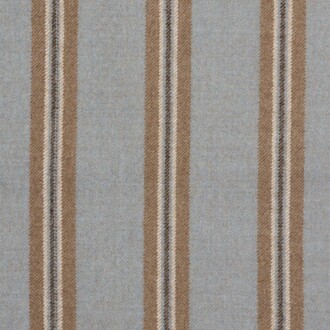 Holland & Sherry Blazer Stripe DE14351