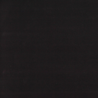 Manuel Canovas Rivoli 04982-11