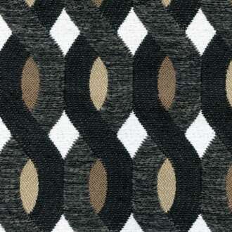 Elitis Farniente OD-117-80