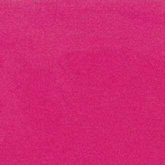 Elitis Inlassable wo-117-55