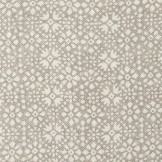 Holland & Sherry Baran EE5029A-84