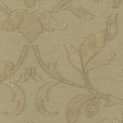 Fresco wallcoverings Perfectly Natural PN40625