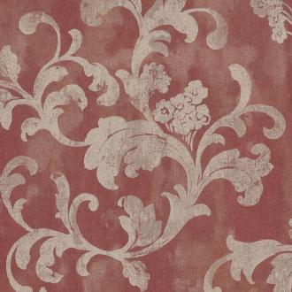 Rasch Textil Florentine 2 455366