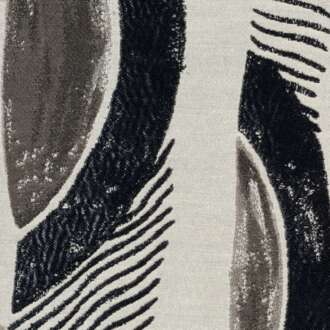  Craft chic La-lune-amie-LR-338-03