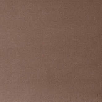 Dedar Adamo & Eva ADAMO_00133