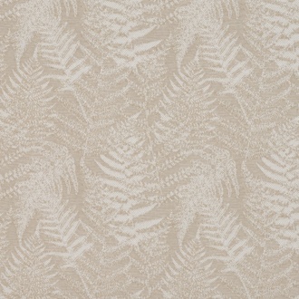 Nobilis Patio Rocaille_10830-08