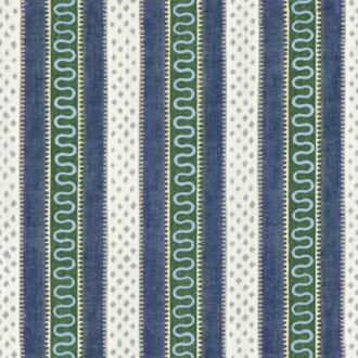 Travers Carnival Stripe 44206577