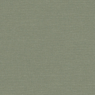 Architector Parisienne PR1008