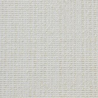  Berbero amastan_col12