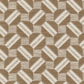 Elitis Faro od-159-15