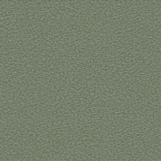 Zambaiti Murella 100 Z16726