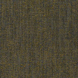 Black Edition Ikulu Decorative Weaves 9109-06