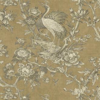 KT Exclusive Emerald af41305