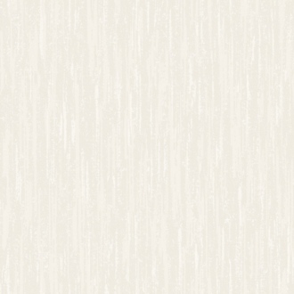 Zambaiti Casa Chic Z20107