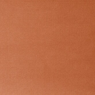 Dedar Adamo & Eva ADAMO_00115