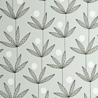 MissPrint Kinfolk Wallpaper MISP1248