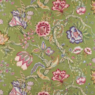 Manuel Canovas Ondine M4144-02