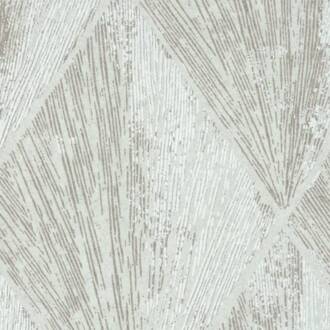  Grand hotel tp-337-02