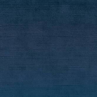  Hotel particulier tv-563-48